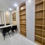  50m2 - 6
