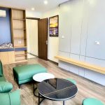  50m2 - 3