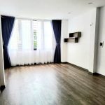 50m2 - 1