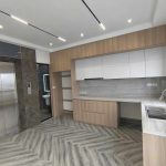  42m2 - 5