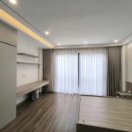  42m2 - 4