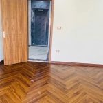  45m2 - 5