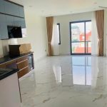  45m2 - 3
