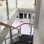  40m2 - 4