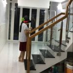  40m2 - 3