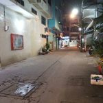  40m2 - 1