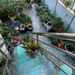  40m2 - 5