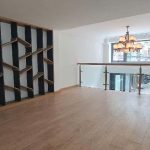  65m2 - 1