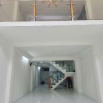  65m2 - 4
