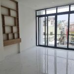  65m2 - 5