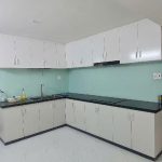  65m2 - 6