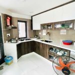  50m2 - 4