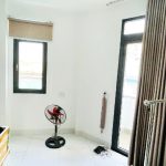  50m2 - 5