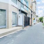  50m2 - 1