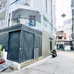  50m2 - 6