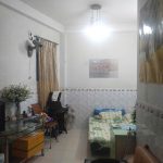  55m2 - 6