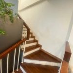  50m2 - 5