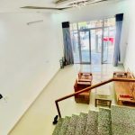  81m2 - 5