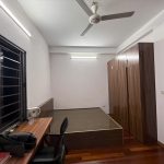  50m2 - 3