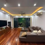  50m2 - 1