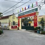  42m2 - 5