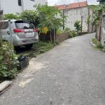  42m2 - 3