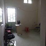  180m2 - 6