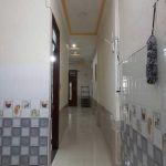  180m2 - 4