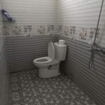  180m2 - 5