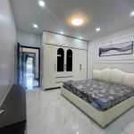  52m2 - 6