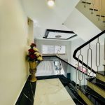  52m2 - 1