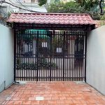  140m2 - 1