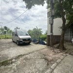  170m2 - 1