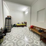  35m2 - 4
