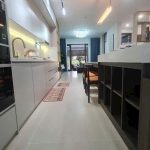  140m2 - 3