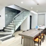  140m2 - 1