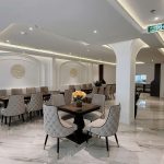  210m2 - 5