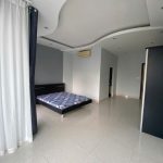  30m2 - 3