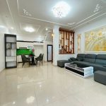  40m2 - 1