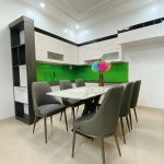  40m2 - 3