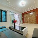  40m2 - 4