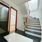  40m2 - 5