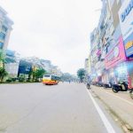  60m2 - 1