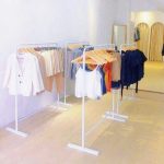  60m2 - 6