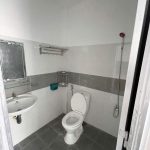  50m2 - 5