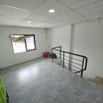  50m2 - 3