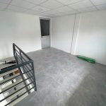  50m2 - 4