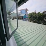 50m2 - 6
