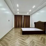  45m2 - 4
