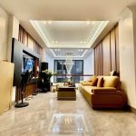  45m2 - 1